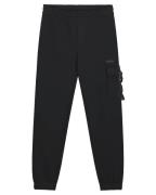 Nik & Nik Broek b 2-970 webbing