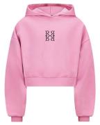 Retour Hoodie rjg-43-709 shirlie