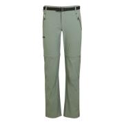 Regatta Heren xert iii stretch broek