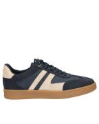 La Strada Sneakers 2303446