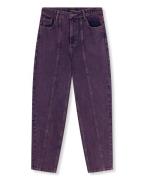 Refined Department Broek r2407172426