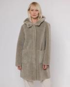 Rino & Pelle Coat 7002410 alina