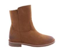 Aqa Halfhoge boots