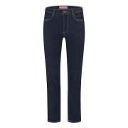 Para Mi Broek angie fancy pure indigo