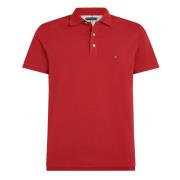 Tommy Hilfiger 1985 regular polo