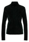 Marc Cain Longsleeves xc 48.28 j36