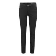 Para Mi Broek celine black