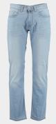 Pierre Cardin 5-pocket jeans c7 34510.7763/6843