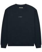 Woodbird Sweatshirt 2436-611