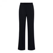 &Co Woman Camila comfort navy