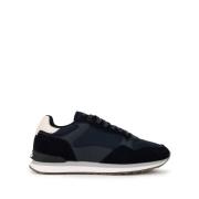 HOFF 22402601 herensneaker monterrey navy blue