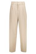 America Today Broek porsia