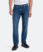 Pierre Cardin c7 34510.8037 /.... lyon tapered