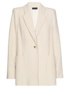 Caroline Biss Blazer 4884