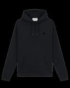 Lyle and Scott Lyle&scott tonal eagle pullover pullovers ml416ton