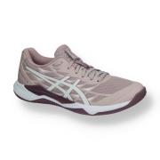 Asics Gel-tactic 12 1072a092-700