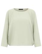 Drykorn 130067 sweaters nialini