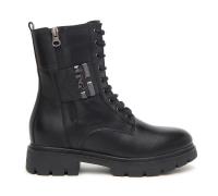 Nero Giardini Veterboots