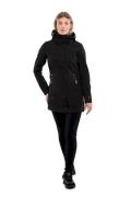 Luhta iloniemi softshell jacket -