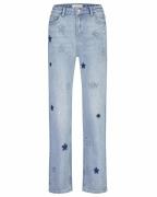 Fabienne Chapot Jeans cltjns11 lola