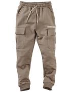 Z8 Broek cooper