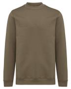 Genti Sweatshirt j1113-3229