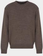 Armani Exchange Pullover 6dzm1f.zm1lz/1832