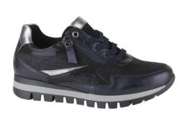 Gabor 56.437.86 dames sneakers