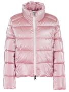 Marc Cain Puffer outdoorjack