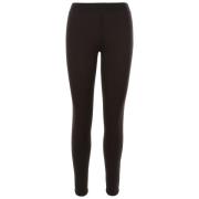 Trespass Dames donzige sherpa legging