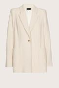 Caroline Biss Blazer