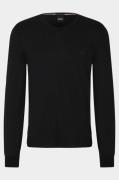 Hugo Boss Pullover baram-l 10243920 01 50476363/001