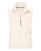 HV Polo Bodywarmer 04011054 madison