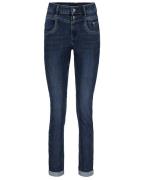 Red Button Jeans srb4295 sienna