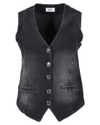 DNM Gilet 14001/29 grace