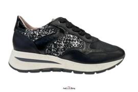 DL Sport Damesschoenen sneakers