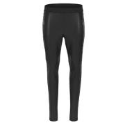 Zizo Houston pants leather look-