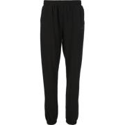 Athlecia Giannis w sweat pants ea243382-1001