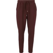 Athlecia Jacey v2 w sweat pants ea233783-4241