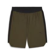 Puma Fuse stretch 7i short 525699-80