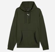 Puma Move cloudspun hoodie 525738-80