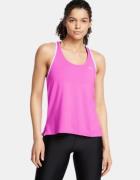 Under Armour Ua knockout tank-ppl 1351596-572