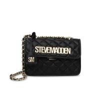 Steve Madden Freya crossbody bag