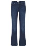 Cambio Jeans 9151 0012-39 paris f