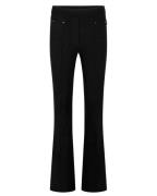 AI&KO Broek lexy vis 287 g