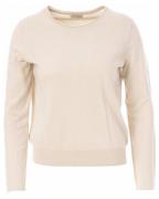 JcSophie Pullover e5119 estephany