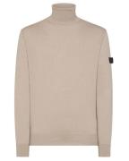 Peuterey Pullover peu5240 gorran