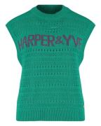 Harper & Yve Spencer aw24w803 jamie