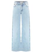 Harper & Yve Jeans aw24r100 yve