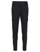 Genti York joggings broeken p1061-1971